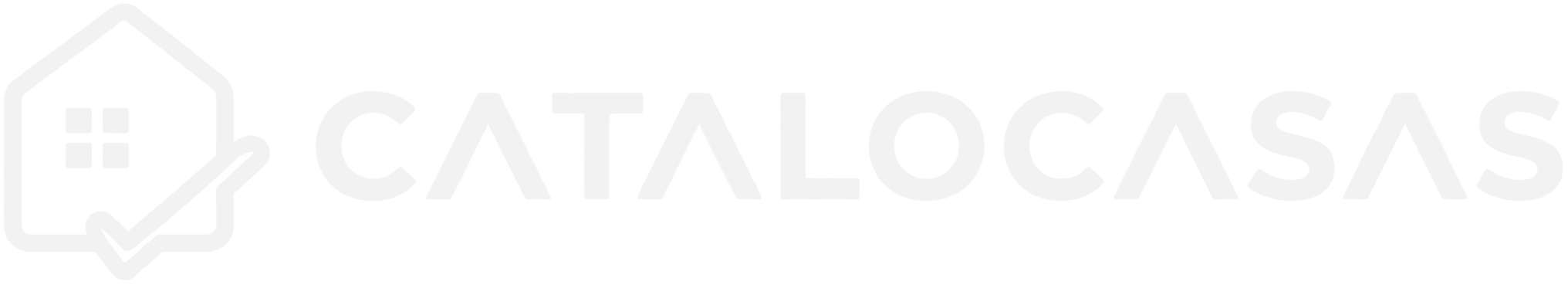 Catalocasas