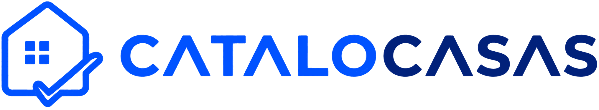 Catalocasas