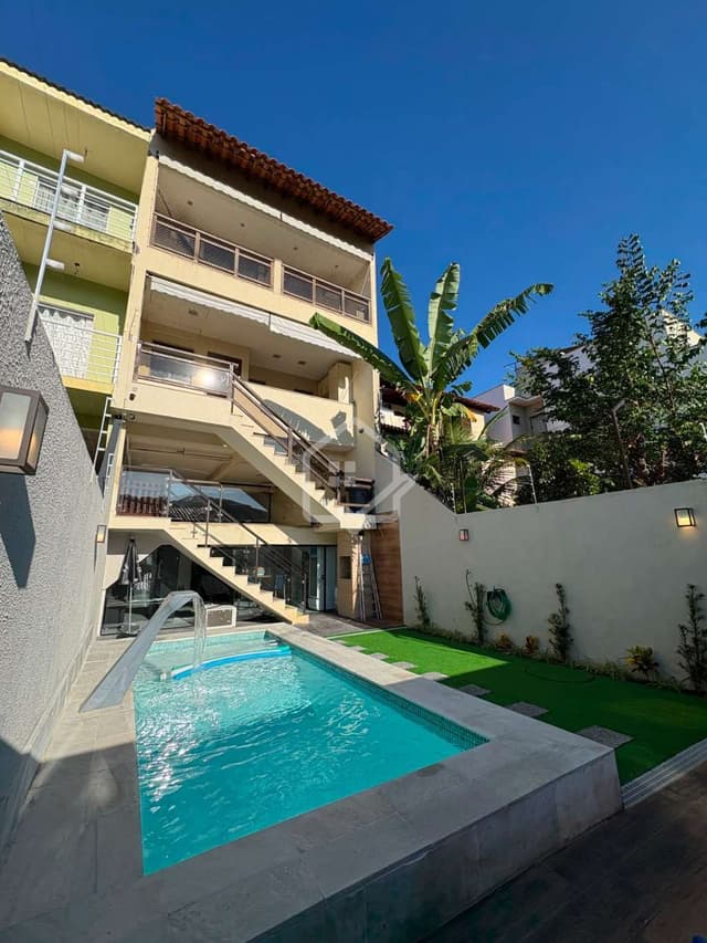 casa a venda piratininga ( barravento)