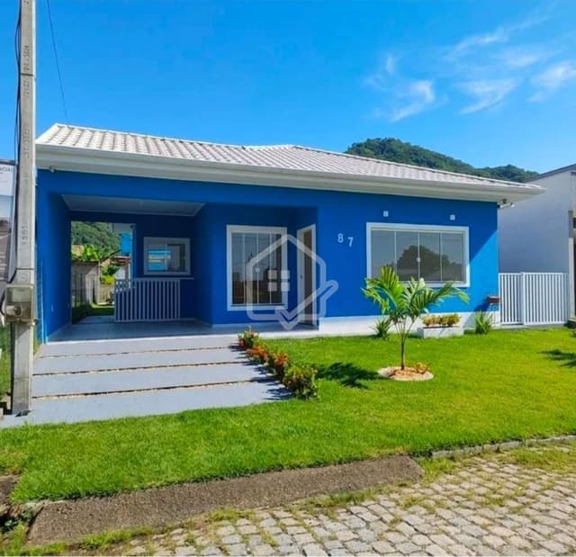 casa alugando condominio vivere 