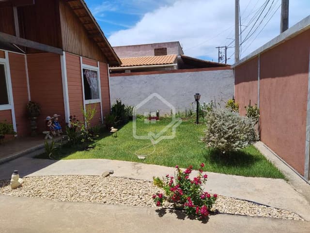 casa a venda itaipuaçu central