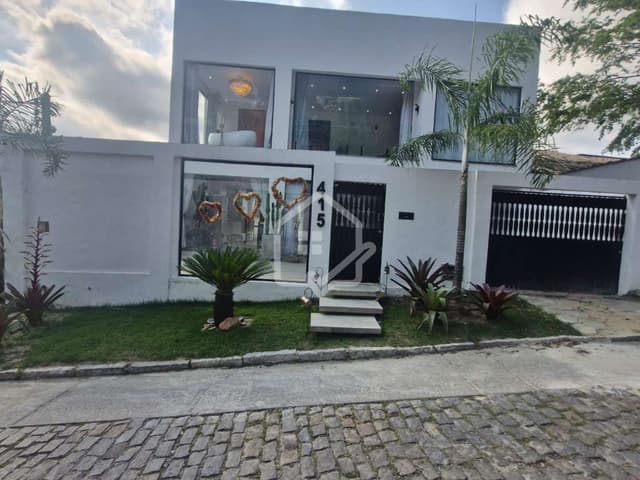 casa alto padrao pendotiba-niteroi