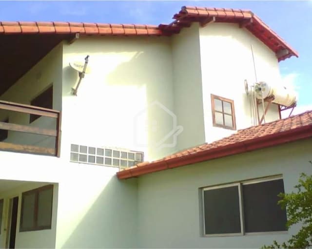 casa a venda cordeirinho 1 quadra da praia 
