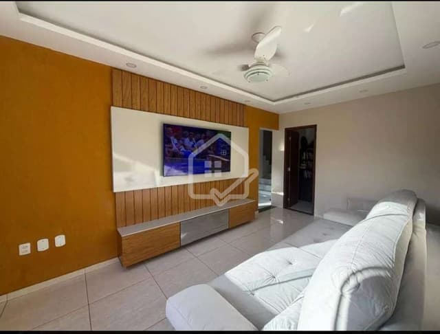 vendo casa em itapeba -,marica 