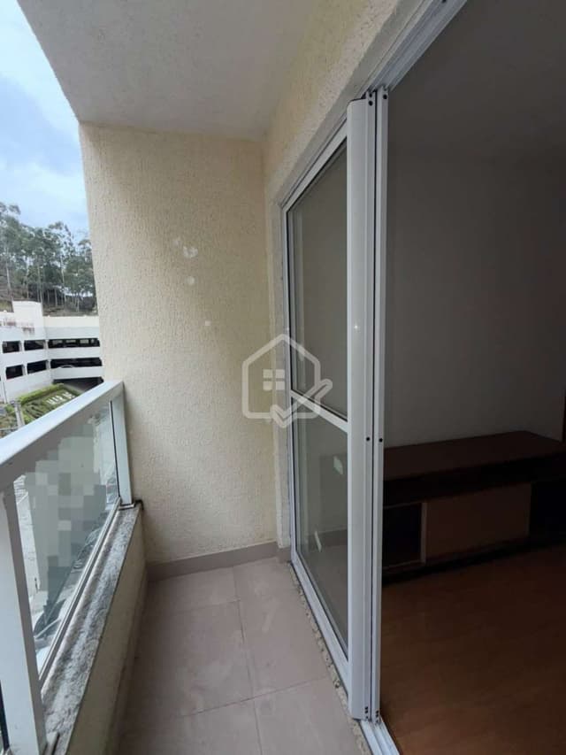 alugo apartamento em alcantara