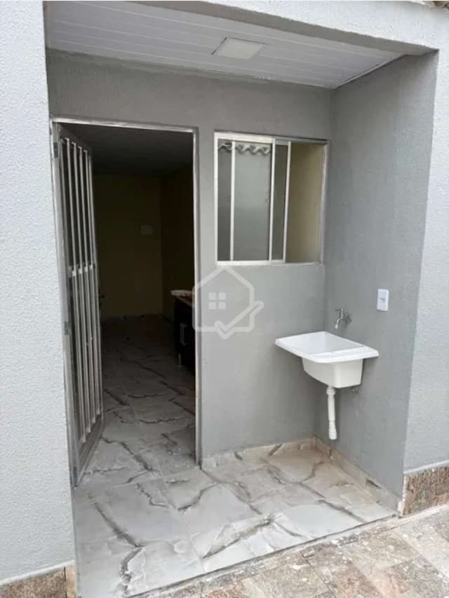 kitnet alugando itaipuaçu