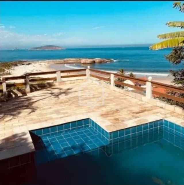 casa alugando tibau piratininga