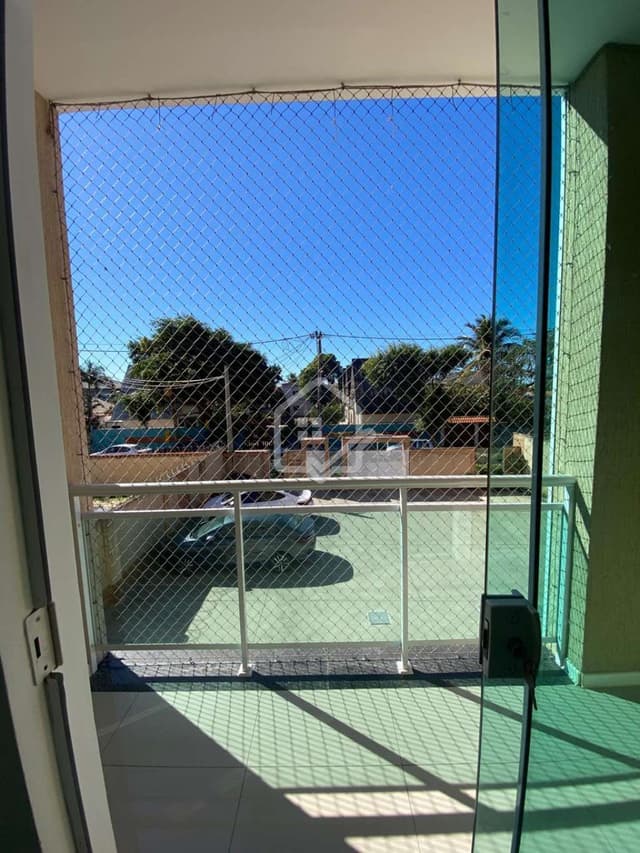 vendo apartamento itaipuaçu 