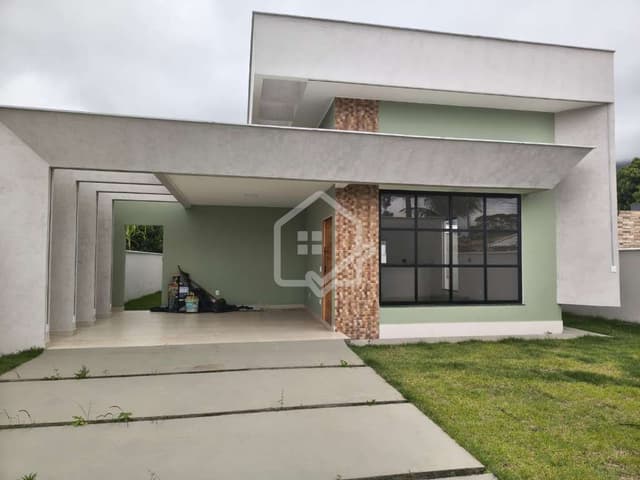 casa alugando barroco primeira locaçao 