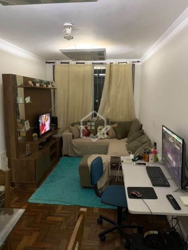 alugo apartamento no inga -niteroi