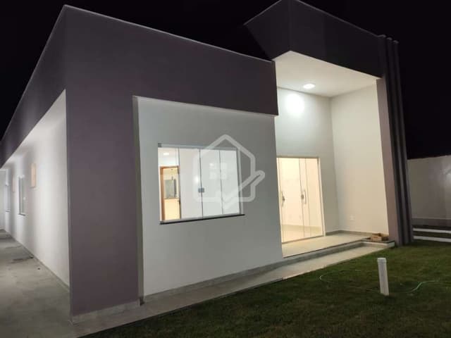 casa a venda itaipuaçu primeira locaçao
