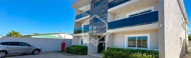 ALUGO APARTAMENTO ITAIPUAÇU