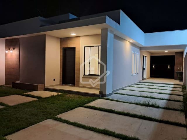 casa a venda condominio gan eder 