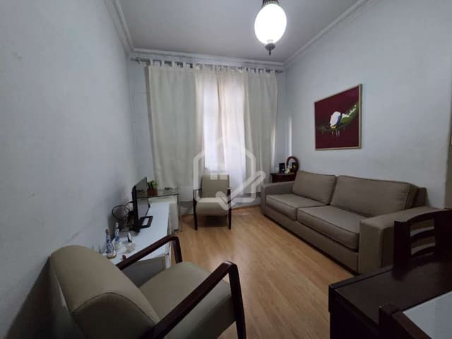 vendo apartamento bairro de fatima