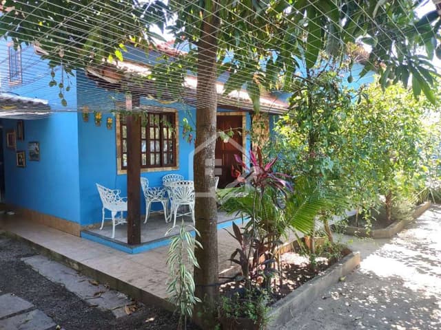 casa a venda itaipuaçu oportunidade